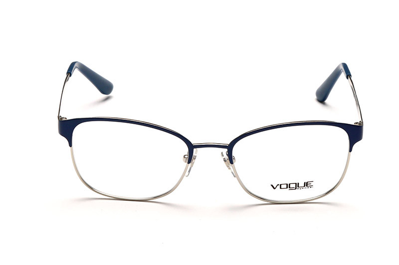 Оправи VO 4072 5070 52 Фото №2 - linza.ua