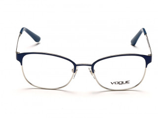 Оправи VO 4072 5070 52 Фото №2 - linza.ua