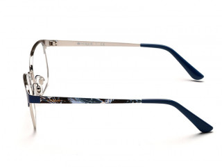 Оправи VO 4072 5070 52 Фото №3 - linza.ua