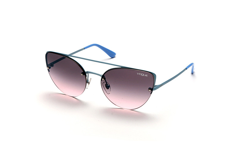 Солнцезащитные очки VO 4074S 5077H9 57 Фото №1 - linza.ua