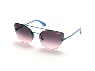 Солнцезащитные очки VO 4074S 5077H9 57 Фото №1 - linza.ua