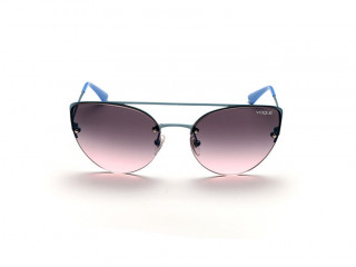 Солнцезащитные очки VO 4074S 5077H9 57 Фото №2 - linza.ua
