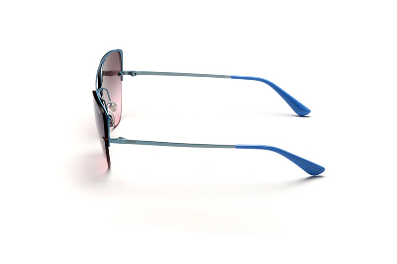 Солнцезащитные очки VO 4074S 5077H9 57 Фото №3 - linza.ua