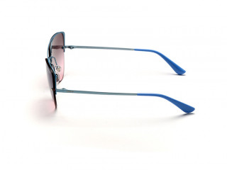 Солнцезащитные очки VO 4074S 5077H9 57 Фото №3 - linza.ua