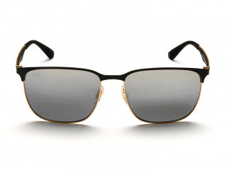 Сонцезахисні окуляри RB 3569 187/88 59 Фото №2 - linza.ua