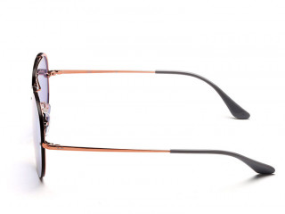 Сонцезахисні окуляри RB 3584N 90531U 58 Фото №3 - linza.ua