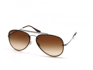 Солнцезащитные очки RB 3584N 004/13 61 Фото №1 - linza.ua