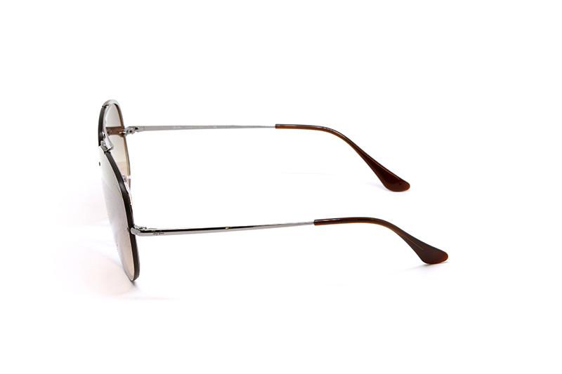 Солнцезащитные очки RB 3584N 004/13 61 Фото №3 - linza.ua