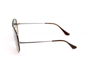 Солнцезащитные очки RB 3584N 004/13 61 Фото №3 - linza.ua