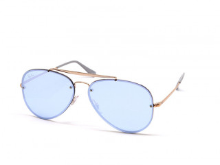 Сонцезахисні окуляри RB 3584N 90531U 61 Фото №1 - linza.ua