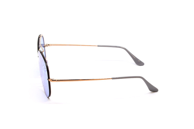 Сонцезахисні окуляри RB 3584N 90531U 61 Фото №3 - linza.ua