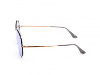 Сонцезахисні окуляри RB 3584N 90531U 61 Фото №3 - linza.ua