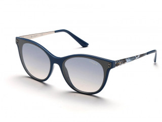 Солнцезащитные очки VO 5205S 24167B 62 Фото №1 - linza.ua