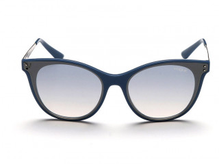 Солнцезащитные очки VO 5205S 24167B 62 Фото №2 - linza.ua