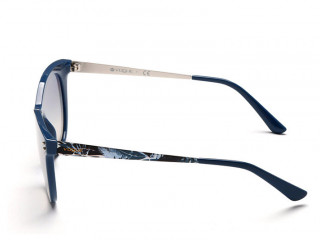 Солнцезащитные очки VO 5205S 24167B 62 Фото №3 - linza.ua