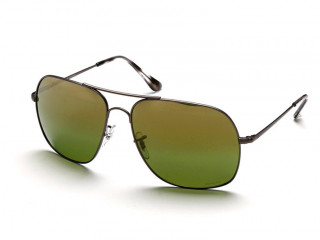 Сонцезахисні окуляри RB 3587CH 029/6O 61 Фото №1 - linza.ua