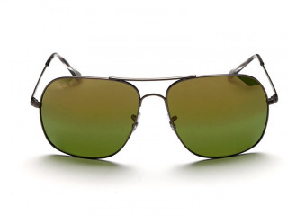 Сонцезахисні окуляри RB 3587CH 029/6O 61 Фото №2 - linza.ua