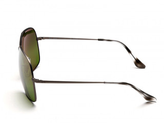 Сонцезахисні окуляри RB 3587CH 029/6O 61 Фото №3 - linza.ua