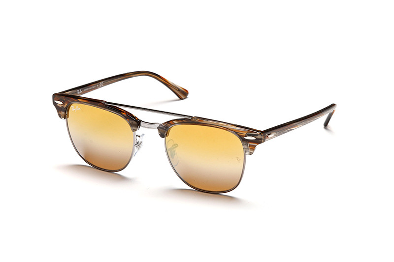 Солнцезащитные очки RB 3816 1238I3 51 Фото №1 - linza.ua