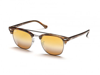 Солнцезащитные очки RB 3816 1238I3 51 Фото №1 - linza.ua