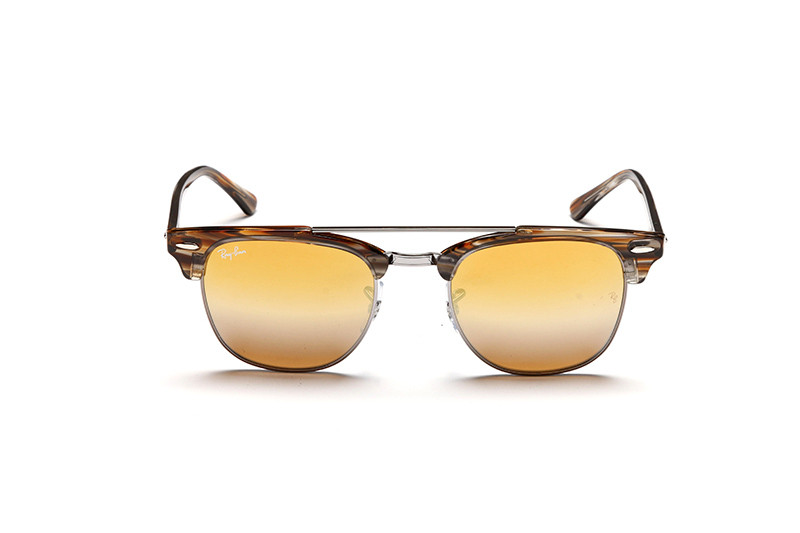 Солнцезащитные очки RB 3816 1238I3 51 Фото №2 - linza.ua