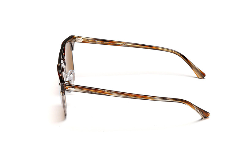 Солнцезащитные очки RB 3816 1238I3 51 Фото №3 - linza.ua