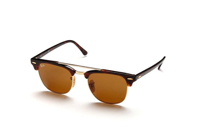 Солнцезащитные очки RB 3816 990/33 51 Фото №1 - linza.ua