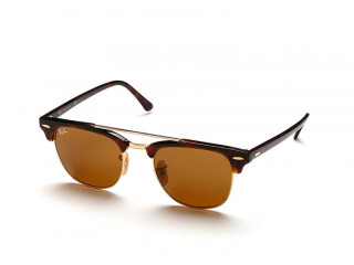 Солнцезащитные очки RB 3816 990/33 51 Фото №1 - linza.ua