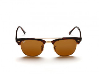 Солнцезащитные очки RB 3816 990/33 51 Фото №3 - linza.ua