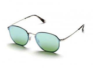 Сонцезахисні окуляри RB 3579N 003/30 58 Фото №1 - linza.ua