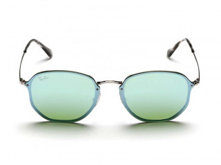 Сонцезахисні окуляри RB 3579N 003/30 58 Фото №2 - linza.ua