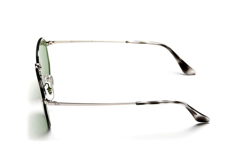 Сонцезахисні окуляри RB 3579N 003/30 58 Фото №3 - linza.ua