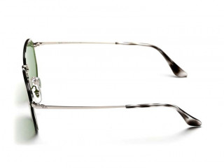 Сонцезахисні окуляри RB 3579N 003/30 58 Фото №3 - linza.ua