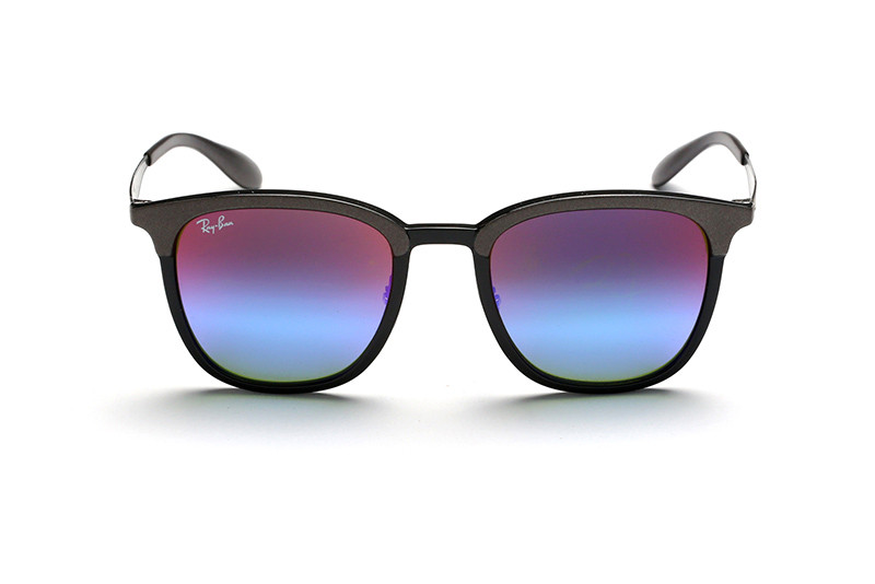 Солнцезащитные очки RB 4278 6284B1 51 Фото №2 - linza.ua