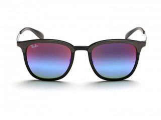 Солнцезащитные очки RB 4278 6284B1 51 Фото №2 - linza.ua