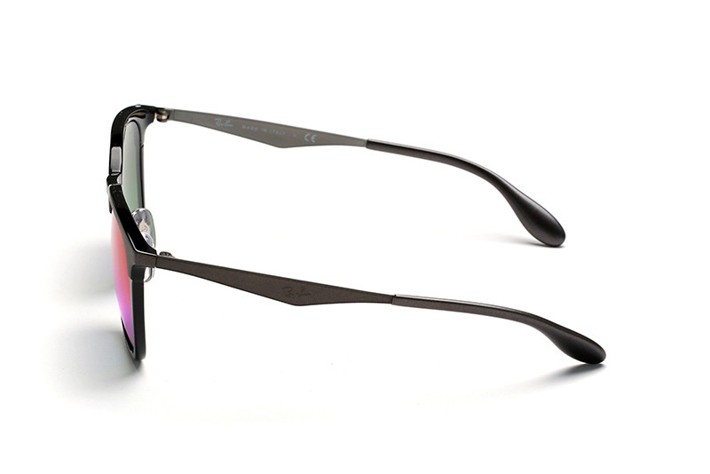 Солнцезащитные очки RB 4278 6284B1 51 Фото №3 - linza.ua