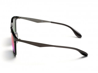 Солнцезащитные очки RB 4278 6284B1 51 Фото №3 - linza.ua