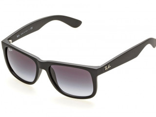Солнцезащитные очки RAY-BAN 4165 601/8G 54 Фото №2 - linza.ua