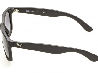 Солнцезащитные очки RAY-BAN 4165 601/8G 54 Фото №3 - linza.ua