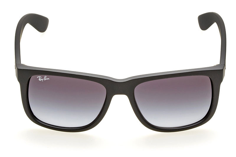 Солнцезащитные очки RAY-BAN 4165 601/8G 54 Фото №4 - linza.ua