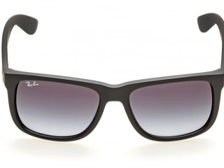 Солнцезащитные очки RAY-BAN 4165 601/8G 54 Фото №4 - linza.ua
