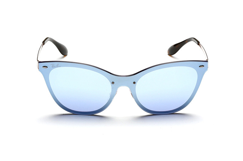 Солнцезащитные очки RB 3580N 90391U 43 Фото №2 - linza.ua