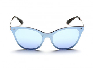 Солнцезащитные очки RB 3580N 90391U 43 Фото №2 - linza.ua