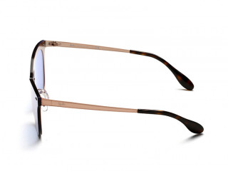 Солнцезащитные очки RB 3580N 90391U 43 Фото №3 - linza.ua