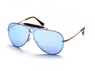 Солнцезащитные очки RB 3581N 90351U 32 Фото №1 - linza.ua