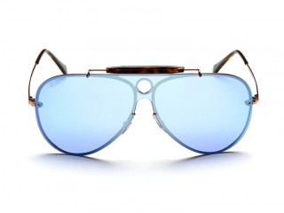 Солнцезащитные очки RB 3581N 90351U 32 Фото №2 - linza.ua