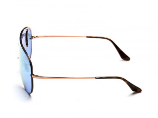 Солнцезащитные очки RB 3581N 90351U 32 Фото №3 - linza.ua