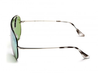 Солнцезащитные очки RB 3581N 003/30 32 Фото №3 - linza.ua