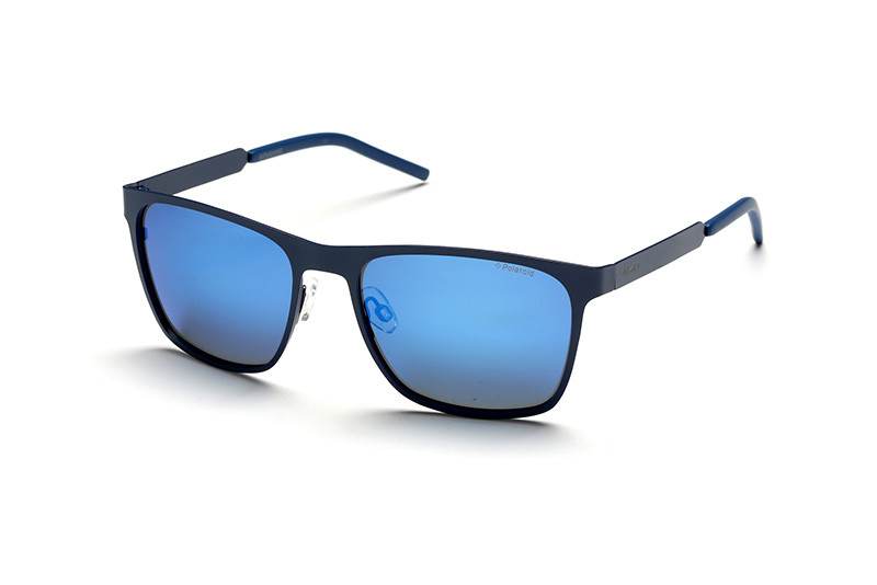 Сонцезахисні окуляри PLD PLD 2046/S RCT575X Фото №1 - linza.ua