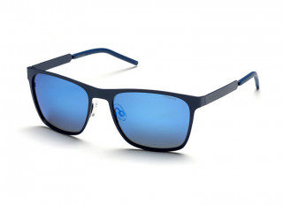 Сонцезахисні окуляри PLD PLD 2046/S RCT575X Фото №1 - linza.ua